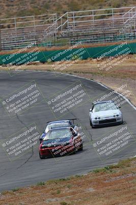 media/May-20-2023-Nasa (Sat) [[10d3e13866]]/Race Group B/Race/